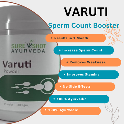 Varuti